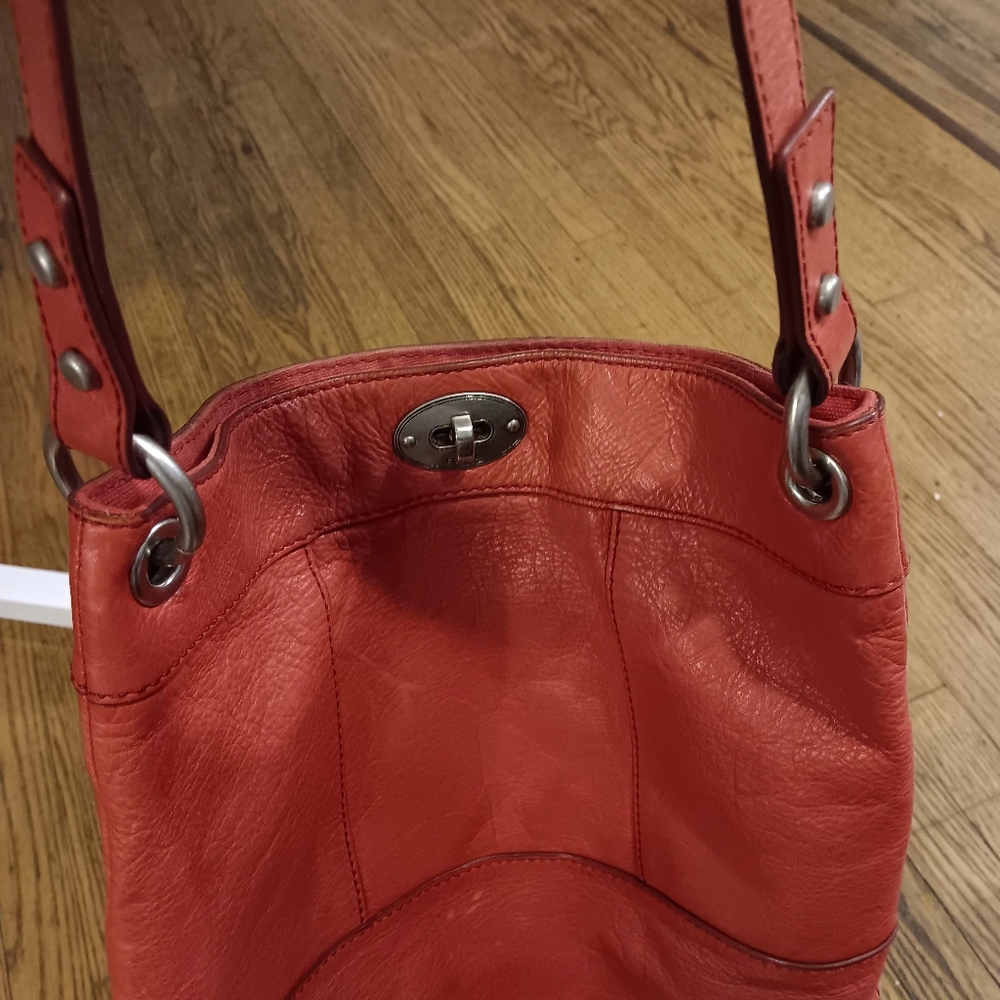 Handbag